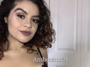 Amberstreat