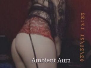Ambient_Aura