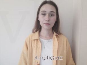AmeliGraz