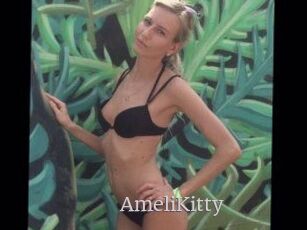 AmeliKitty