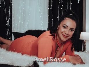 AmeliRosse