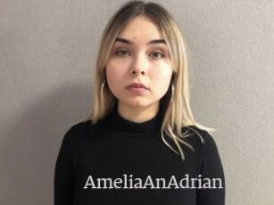 AmeliaAnAdrian