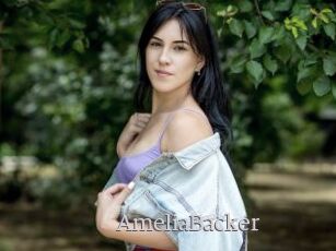 AmeliaBacker