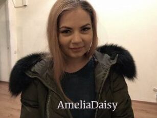 AmeliaDaisy