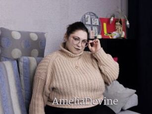 AmeliaDevine
