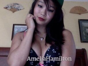 Amelia_Hamilton