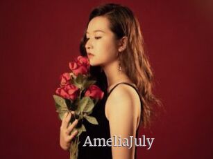 AmeliaJuly