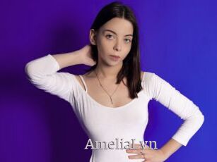 AmeliaLyn