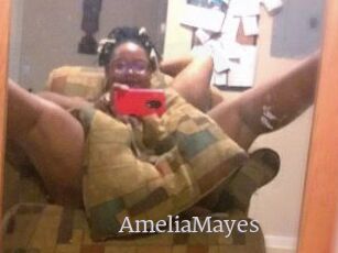 Amelia_Mayes