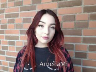 AmeliaMi