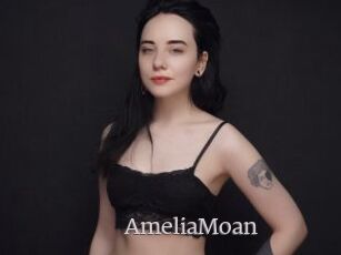 AmeliaMoan