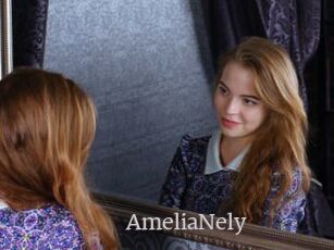AmeliaNely