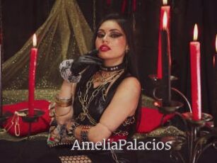 AmeliaPalacios