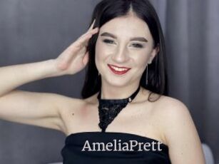AmeliaPrett