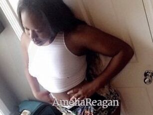 Amelia_Reagan