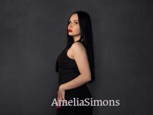 AmeliaSimons