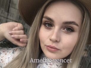 AmeliaSpencer