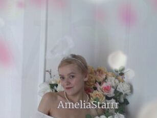 AmeliaStarrr