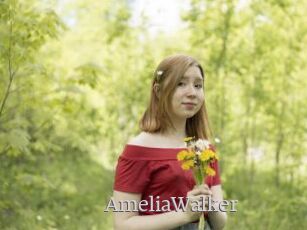 AmeliaWalker