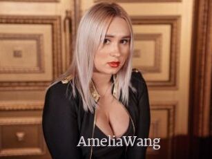 AmeliaWang