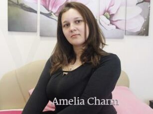Amelia_Charm