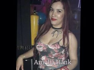 Amelia_Hank