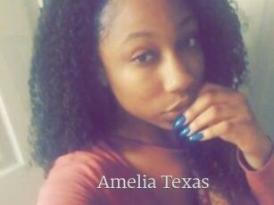 Amelia_Texas