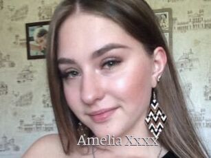 Amelia_Xxxx