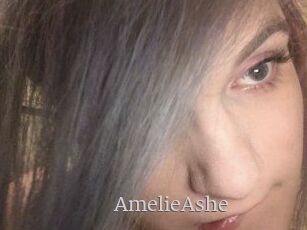 Amelie_Ashe