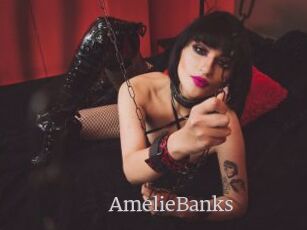 AmelieBanks
