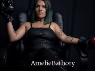 AmelieBathory