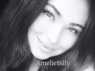 AmelieBilly
