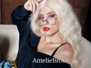 AmelieBrook