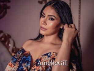 AmelieGill