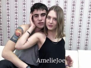AmelieJoe