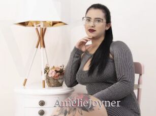 AmelieJoyner