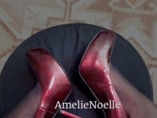 AmelieNoelle