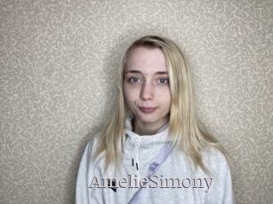 AmelieSimony