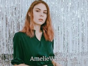 AmelieWalker