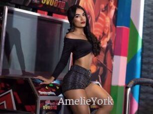 AmelieYork