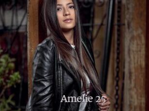Amelie_25