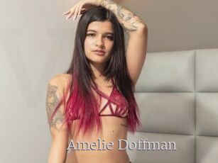 Amelie_Doffman