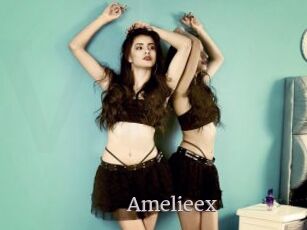 Amelieex