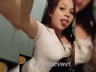 Amelieswet