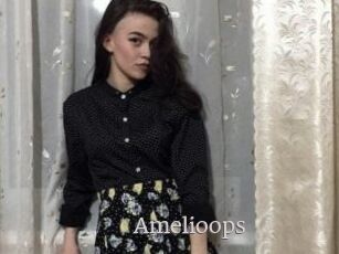 Amelioops