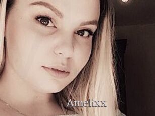 Amelixx