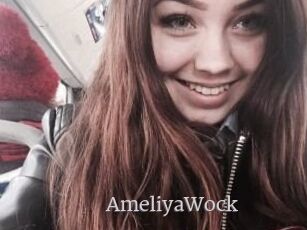 Ameliya_Wock
