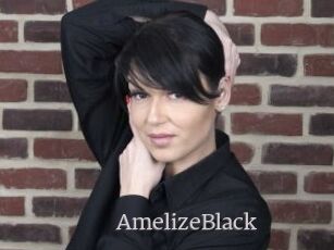 AmelizeBlack