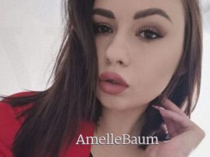 AmelleBaum