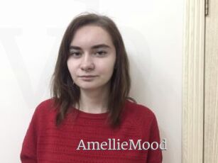 AmellieMood